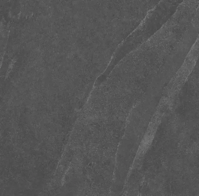 Керамогранит Terra TE04 Black непол. рект.ZZ 60х60