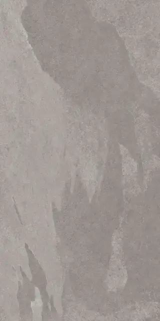 Керамогранит Terra TE02 Grey непол. рект. |60х120