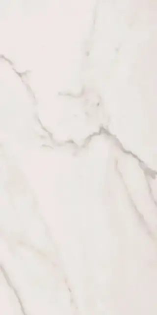 Ideal ID01 white полир. 60x120 XX