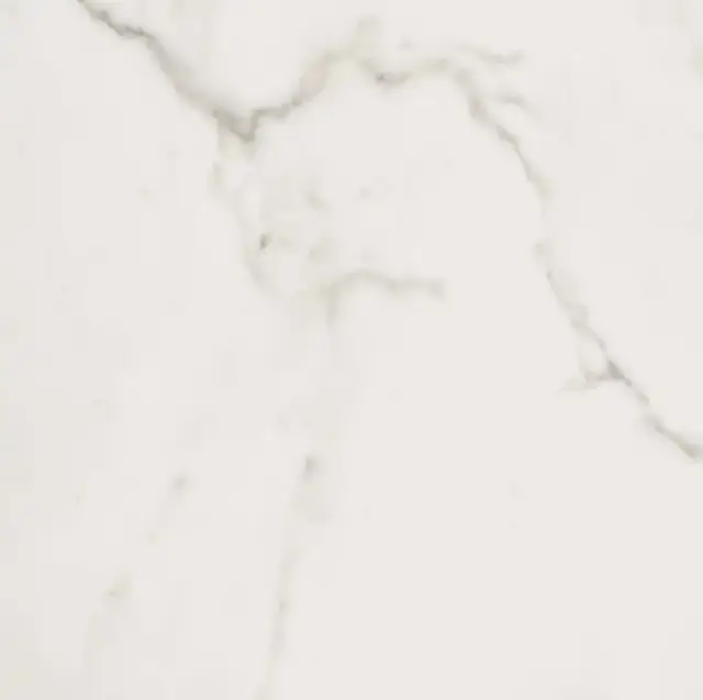 Ideal ID01 white непол,60x60