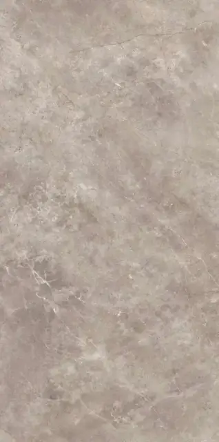 Fior Di Bosco Levigato Silk 6 mm 150x300