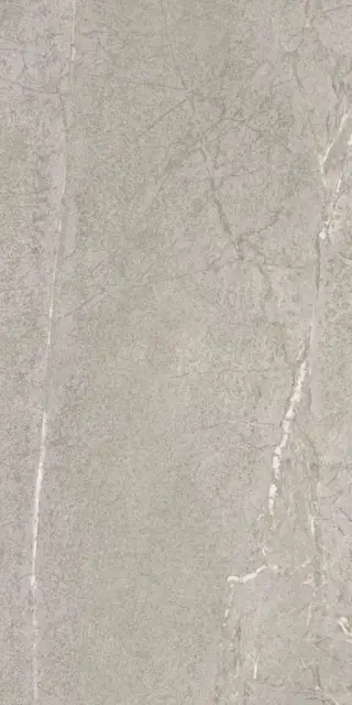 SOAPST6 12 RM 60x120 KL