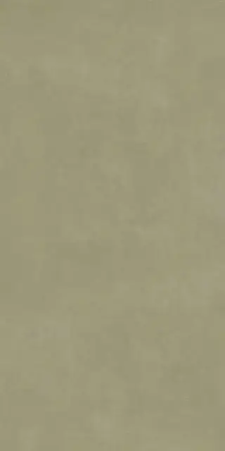 RTN6 MENTA12 RM 60x120