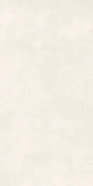 RTN6 NEVE12 RM 60x120