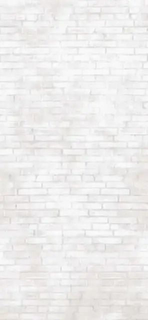 Bricklane 260 120x260 XX