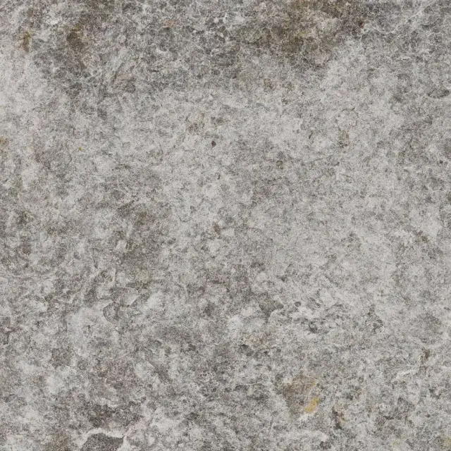 QUAR GRI18 20  |20x20