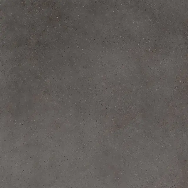 BLOX 90DG RM  (п.п.) ZZ |90x90