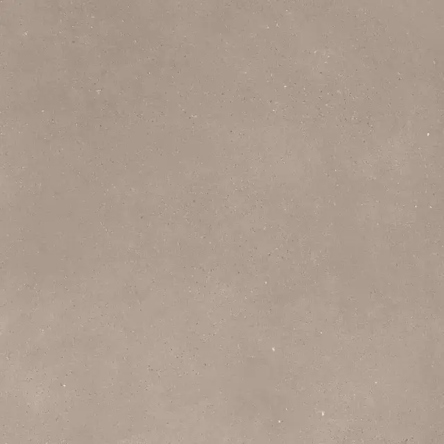 BLOX 90B RM  (п.п.) ZZ |90x90