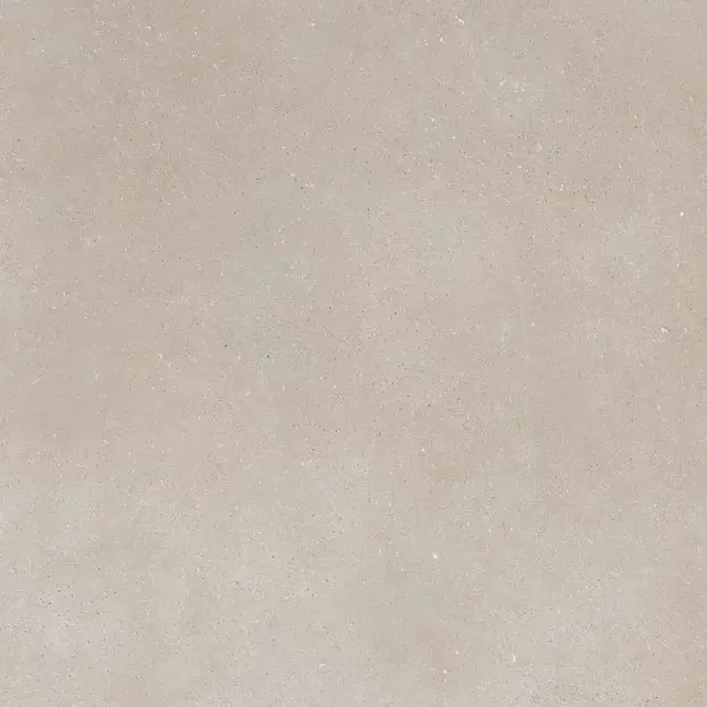 BLOX 90W RM  (п.п.) ZZ |90x90