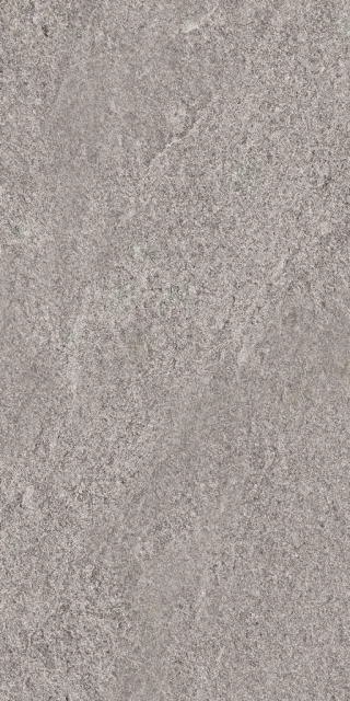 Silver Flow Nat RT 60x120