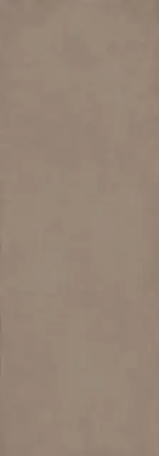 Pigmenti Pumice 3.5 mm ZZ 100x300