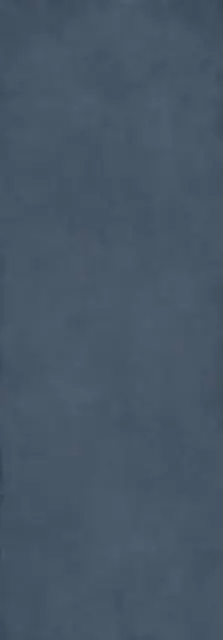 Pigmenti Ocean 3.5 mm ZZ 100x300