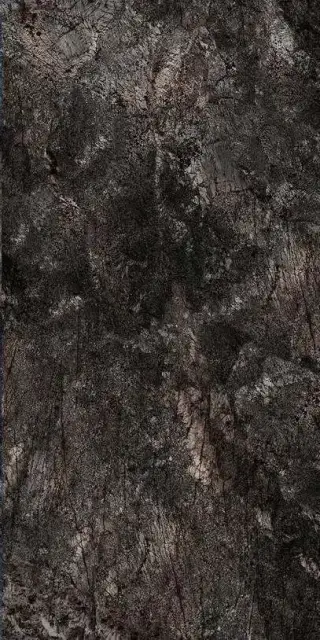 Karst Coffee XX 75x150