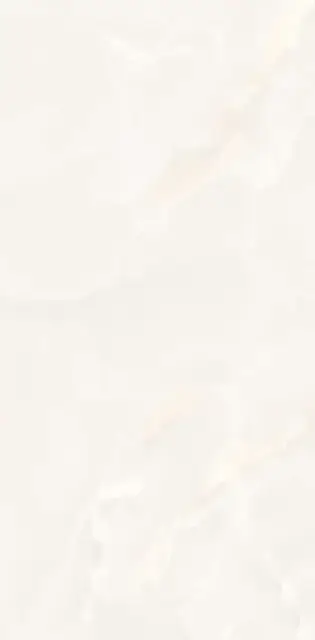 Arlee Polished  90x180