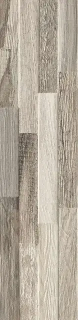 Wall Art Greige ZZ15x61