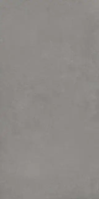 VIS6 240MG RM (п.п.) XX 120x240