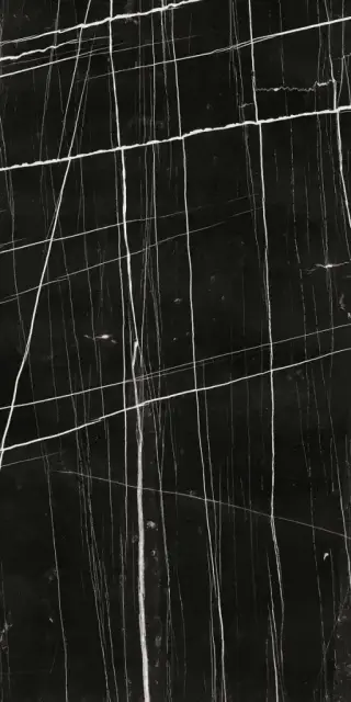 Trex 12N LP (п.п.) ZZ |60x120