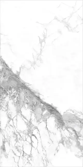 Граните Люссо Санто МR мат.ZZ 60х120