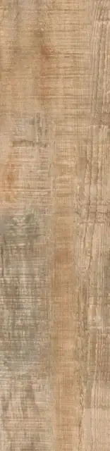 Гранит Вуд Эго Беж лаппатир. XXZZ 29,5x120