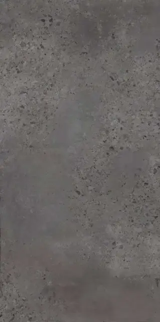 Граните Концепта Селикато Черный MR мат.ZZ 60х120