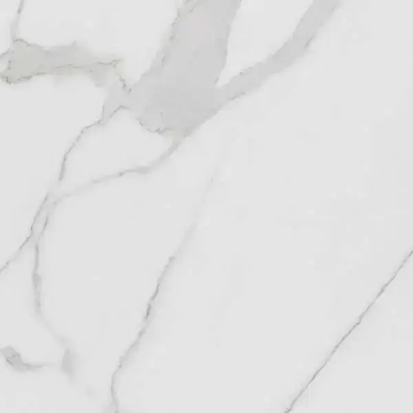 Гранит Паллисандро Гриджио MR матов ( заказ от 1000 м2) ZZ |60x60