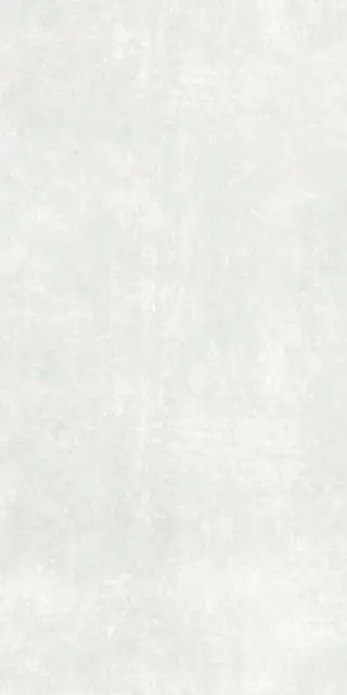 Гранит Стоун Цемент Белый структурн SR  60x120