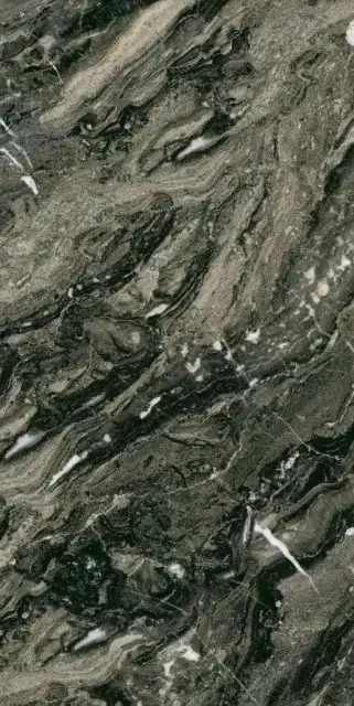 Гранит Арабеско верде MR матовый XX 60x120