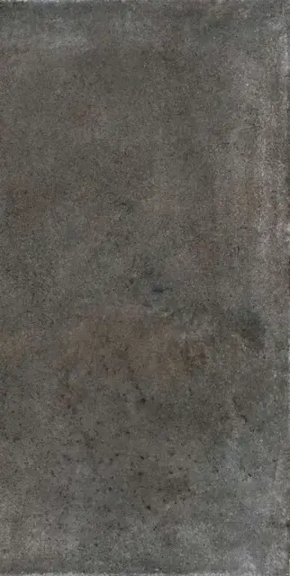 Eco Beton 4058 Matt 60x120