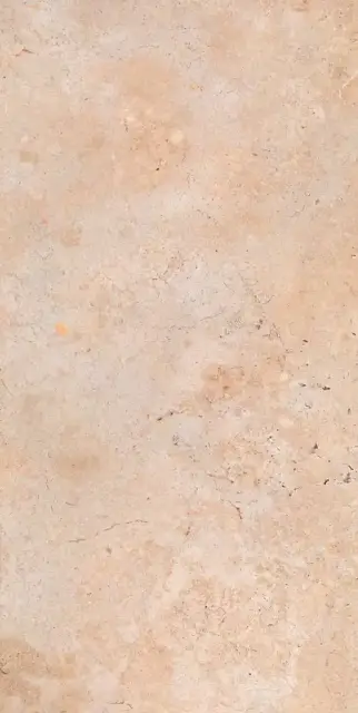 Petra Beige 3D Soft KL 60x120