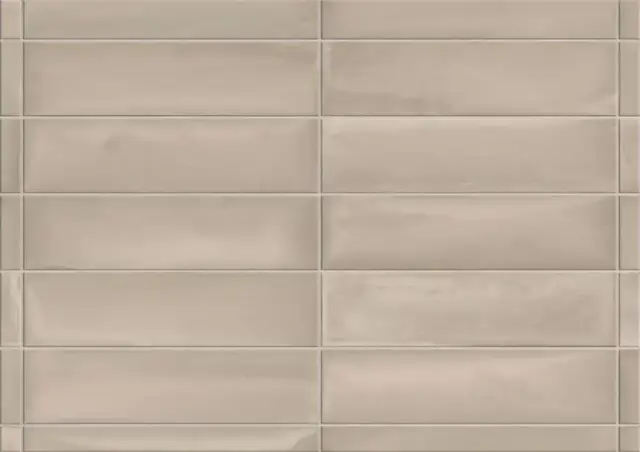 FDMR Sabbia Brick Madreperla/ФДМP Саббиа Брик Мадреперла 7,5x30