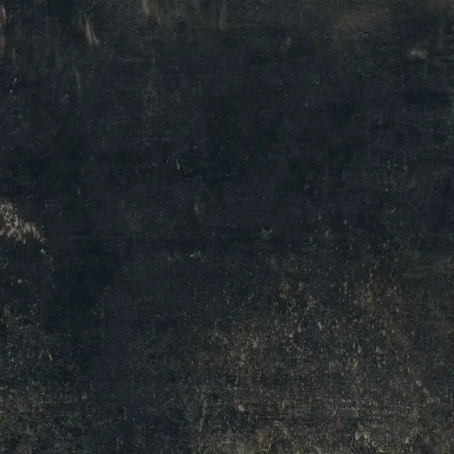 Palermo Nero XX 90x90