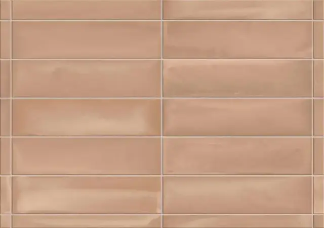 FDMR Terra Brick Madreperla/ФДМP Терра Брик Мадреперла 7,5x30