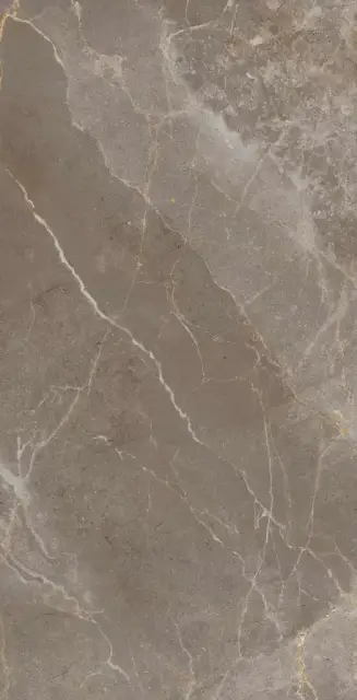 Allure Grey Beauty Rett 80x160/Аллюр Грей Бьюти 80x160 XX