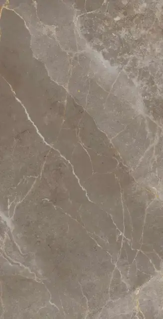 Allure Grey Beauty Rett Lap/Аллюр Грей Бьюти Рет Лап |80x160 XX