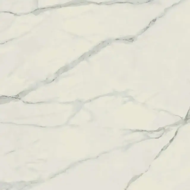 Empire Statuario Rett 80x80/ЭМПАИР СТАТУАРИО РЕТ 80x80 XX