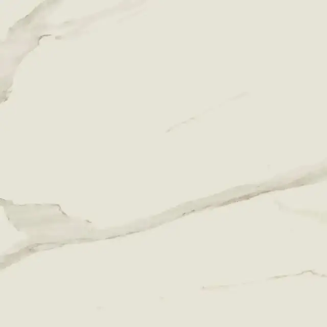 Empire Arabescato 80x80 Lapp/ЭМПАИР АРАБЕСКАТО 80x80 ЛАП XX