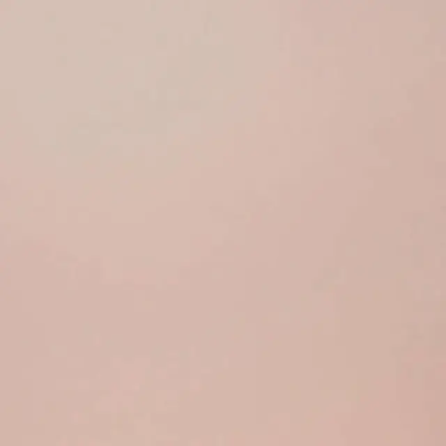 Керамогранит City Style бежевый мат ХХ G-110 MRl60x60