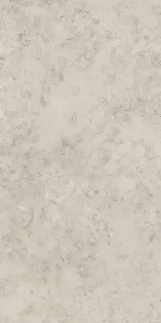 Pietra Di Jura  Sand mat 60x120 XX