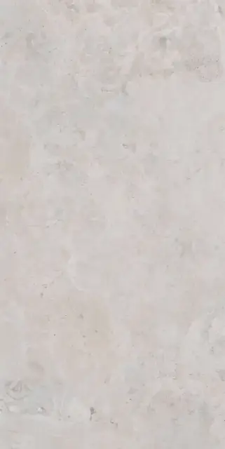 Erding Pearl Decorstone rett|60x120