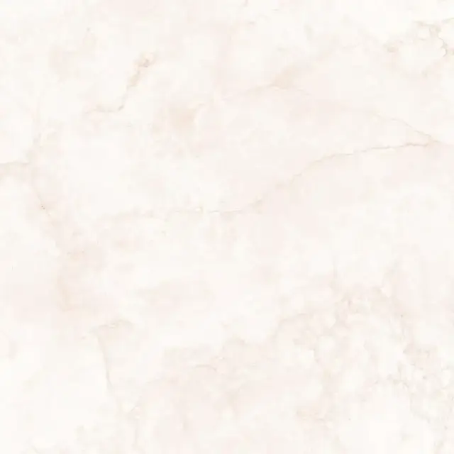 Hermes Cream Antic 120x120