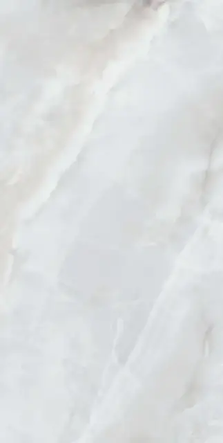 CR Sardonix Pearl Leviglass  |90X180