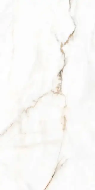 Cr.Torano Dorado Compacglass |60x120