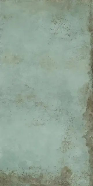 Alloy Mint decorstone  |60x120