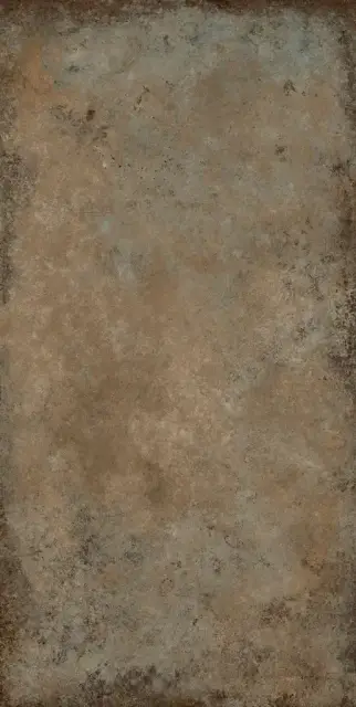 Alloy Copper decorstone  |60x120