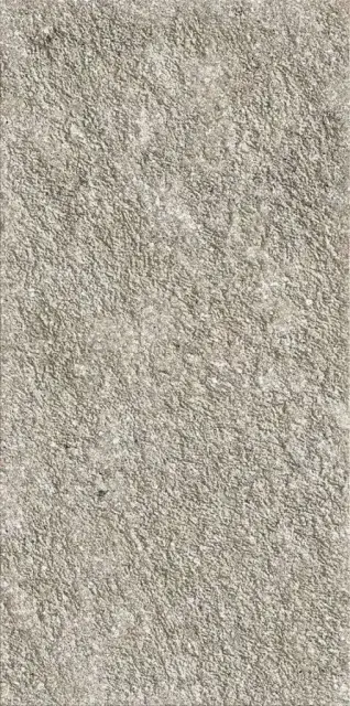 Dolmen Pro Cenere Strutturato 22,5x45,3 XX