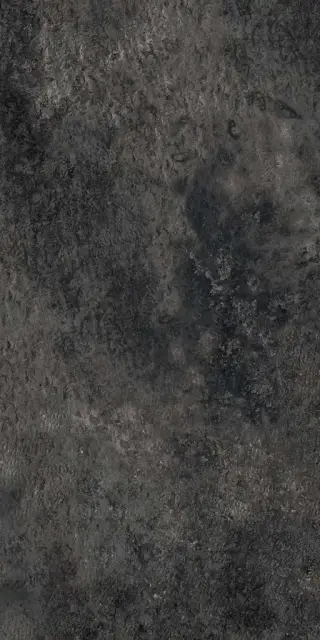 Aix Fumee 37,5x75 Grip