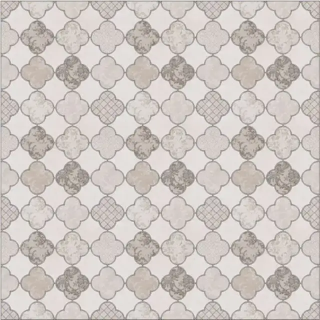 Модульное панно Marciana(n057478,n057479)|38x38