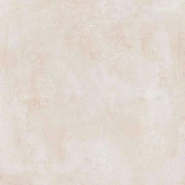 Урбан светлый беж |30x30