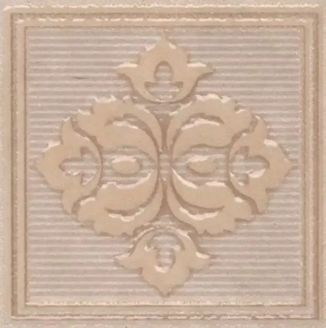 Вставка ВерсальXX | 7х7