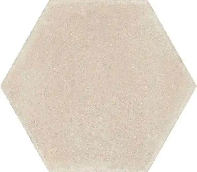 Виченца беж XX|20х23.1